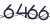 更换验证码